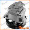 Pompe de direction assistée pour FORD | SPW-FR-011, 54389